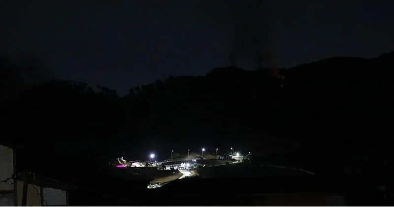 WP: ABD, Venezuela ya askeri müdahalesinde yaklaşık 75 kişinin öldüğünü değerlendiriyor Dış Haberler