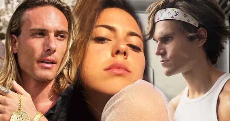 Yakın dostları ayıran ilişki nikâhla sonuçlandı Sözcü Gazetesi