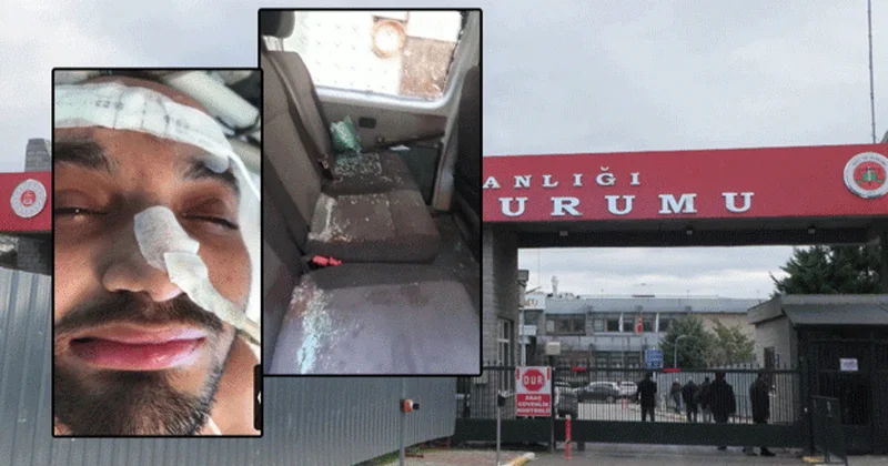 Kira tartışması cinayetle bitti! Kalbinden bıçakladılar: Bu çocuk burada ölecek!