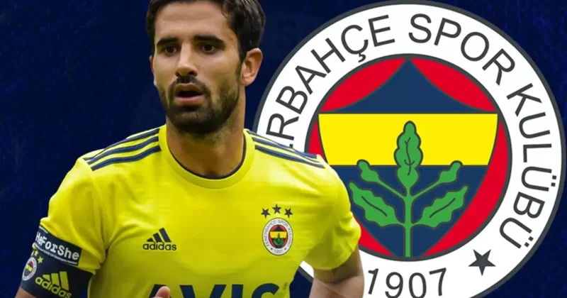 Nereden nereye! İşte Alper Potuk un yeni adresi