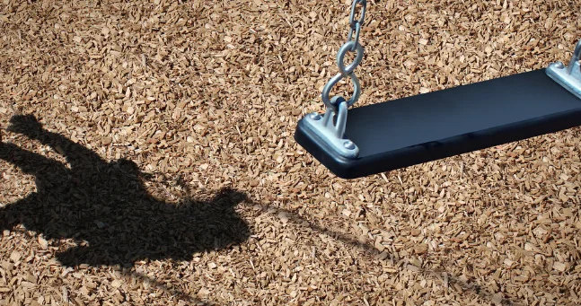 CHP, kayıp çocuk verilerini Meclis gündemine taşıdı: Kaçı bulundu, kaçı sağ olarak bulundu?