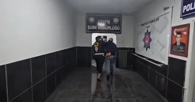 Tunceli de kira tartışması silahlı kavgaya dönüştü: 1 yaralı Tunceli Haberleri