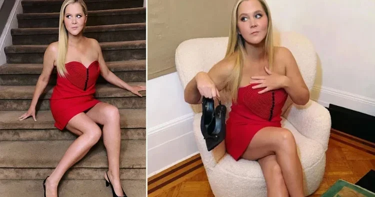 Yedi yıllık evliliğine nokta koymuştu... Bu pozları acizliğimden vermiyorum: Güzelliğimi kutluyorum ben!