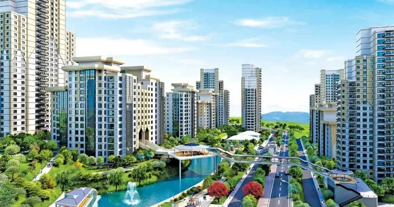 Değerli konut vergisinde son gün geldi