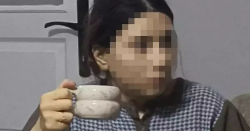 Kayıp Kur’an kursu öğrencisi Ümmügülsüm bulundu