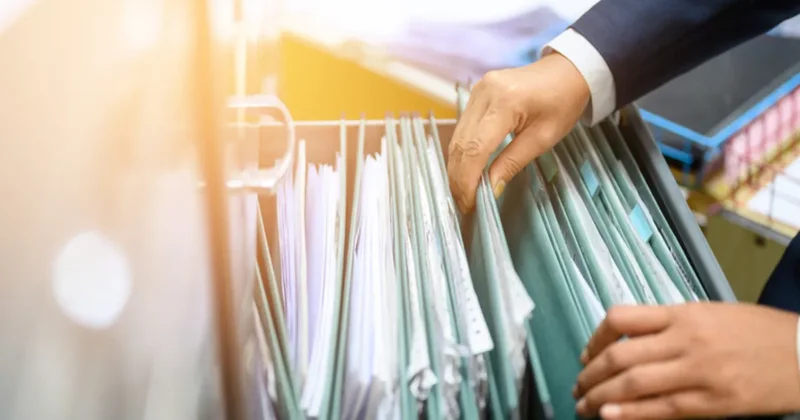 T.C. BÜYÜKÇEKMECE İCRA DAİRESİ