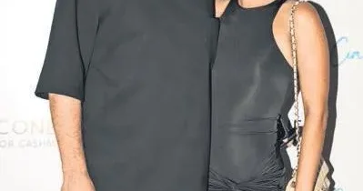 BÜLENT CANKURT Aşktan sonra iş ilişkisi de bitti!