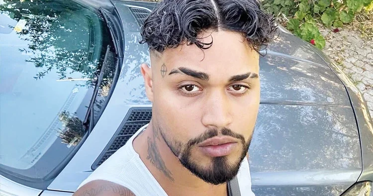 Lvbel C5’ten üç anlamlı konser