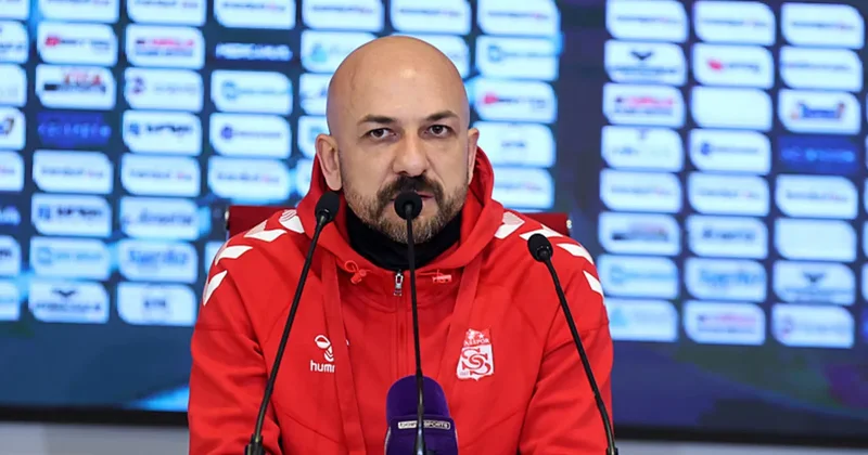 Evren Otyakmaz: İnşallah bir sonraki maçta telafi edeceğiz!