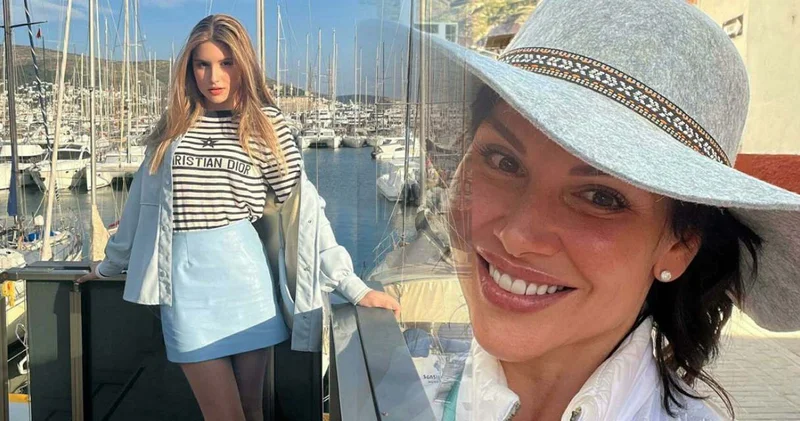 Bodrum u ayağa kaldıran katil Rus koca Türkiye ye iade edildi! İlk sözleri suçsuzum oldu