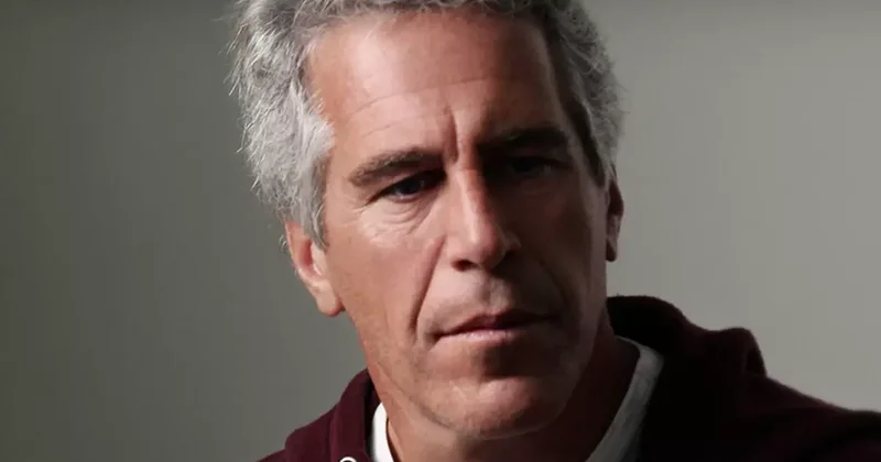 Türkiye de Epstein dosyaları alarmı: 20 sosyal medya hesabına erişim engeli getirildi