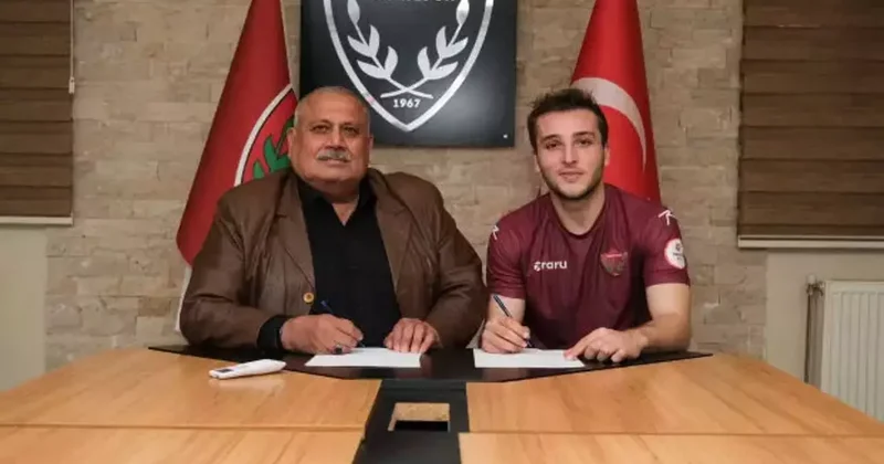 23 maçta 7 puan toplamışlardı! 3 transferi birden bitirdiler