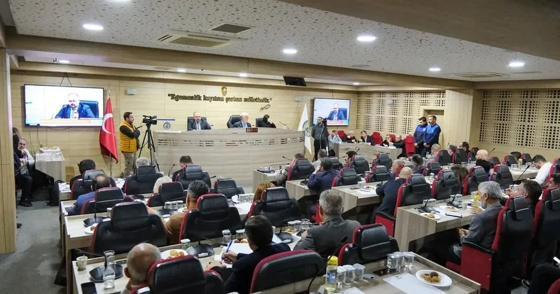 CHP li meclis üyesinden skandal sözler! İşte klasik CHP zihniyeti: Dar gelirli vatandaşları küçümsedi!