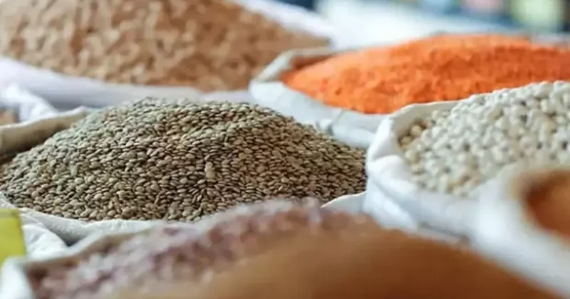 Fiyatlar sabitlendi! Ramazan boyunca İstanbul da zam yok