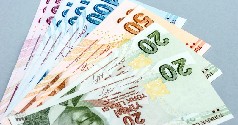 İBB evlilik desteği 40 bin TL oldu! Kimler İBB evlilik desteği alabilir, başvuru nereye yapılır, ödeme ne zaman hesaba yatar?