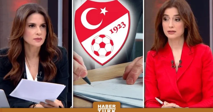 Transfer Sezonu Sona Erdi: Üç Büyükler Bu Sezonda Hangi Adımları Attı?