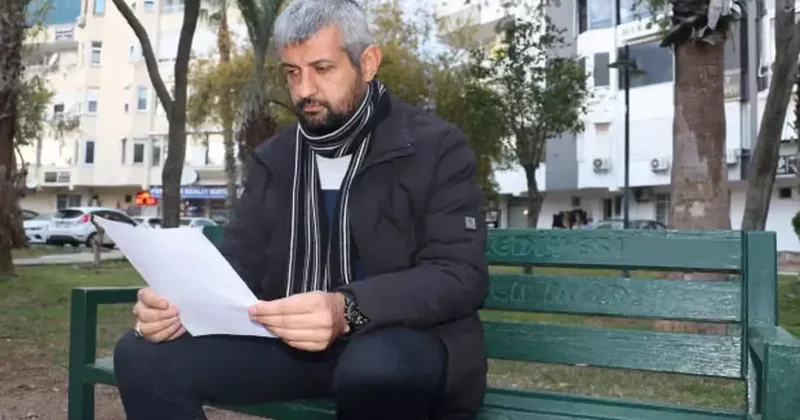 TBMM ye dilekçe verdi, yasal düzenleme istedi: Düğünlerde Türk parası zarar görüyor