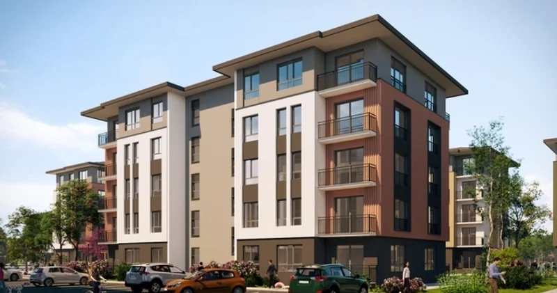 TOKİ Yalova kura sonuçları 2026: 1.805 konut TOKİ Yalova kura çekimi sonuçları ve isim listesi nereden öğrenilir?