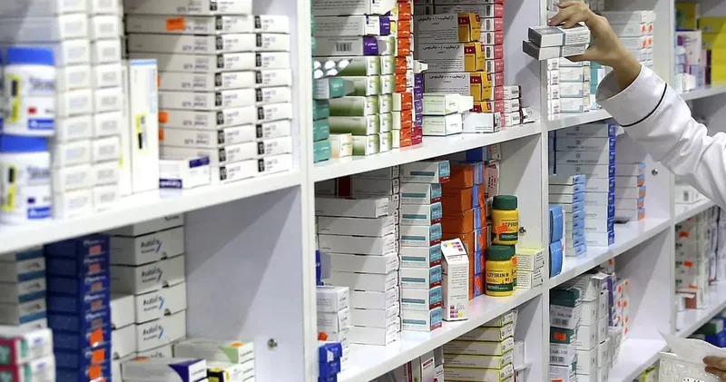 Börek yetmezliğine neden oluyor: Sinsi sinsi ilerliyor