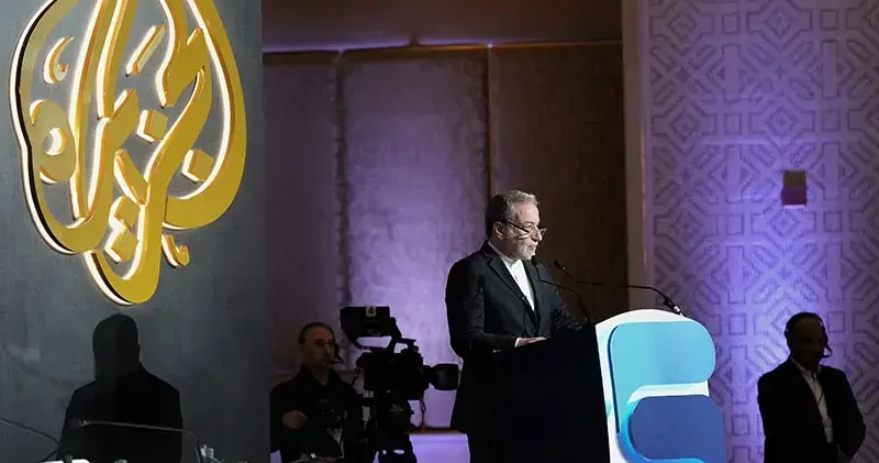 İran Dışişleri Bakanı Arakçi: ABD saldırırsa bölgedeki üslerini hedef alırız