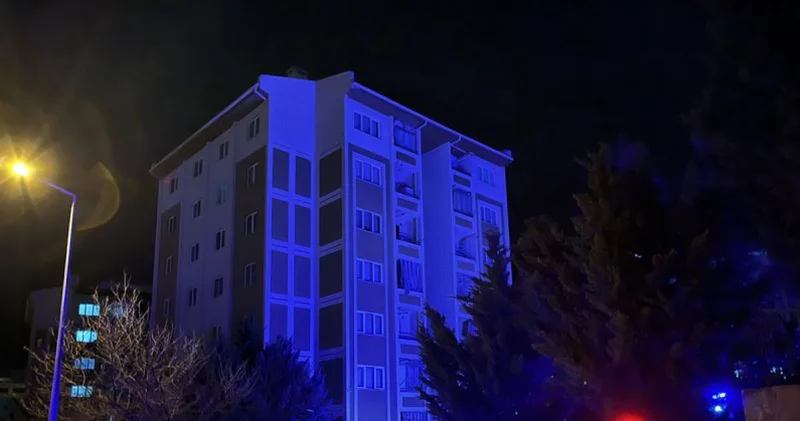 11 kişi böcek ilacından zehirlendi