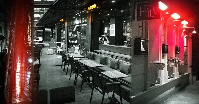 Ortam ısıtıcılarının çevreye duyarlı tasarım gereklilikleri belirlendi