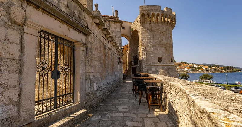 Dünya sadece orada tadabiliyor: İhracatı yok Sözcü Gazetesi