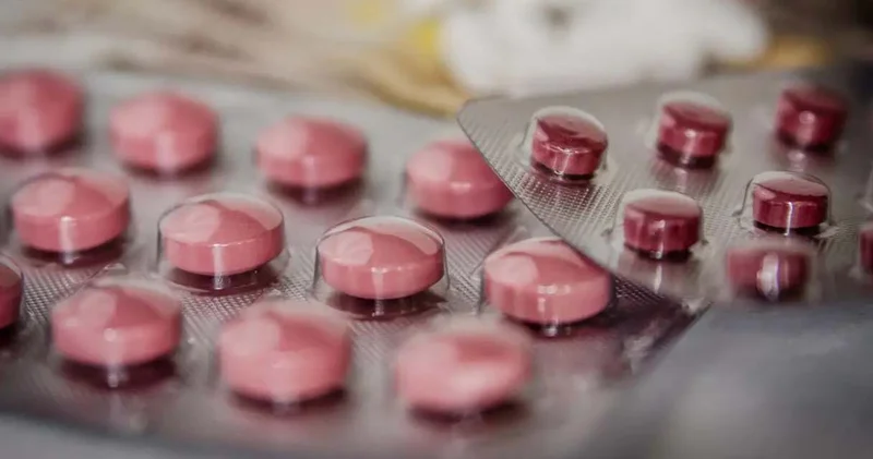 Vefat eden kanser hastasının ilaç bedeli SGK dan alınacak