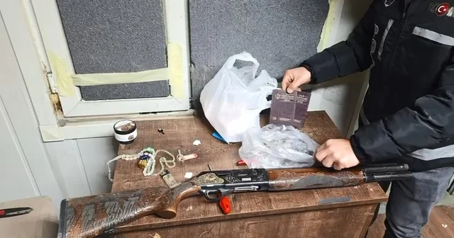 Kaçırıp, darbederek senet imzalattılar; 10 tutuklama Kocaeli Haberleri