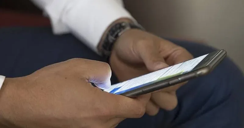 Yapay zekâ ile kendilerini MİT personeli olarak tanıttılar: 1,5 milyon TL’lik vurgun