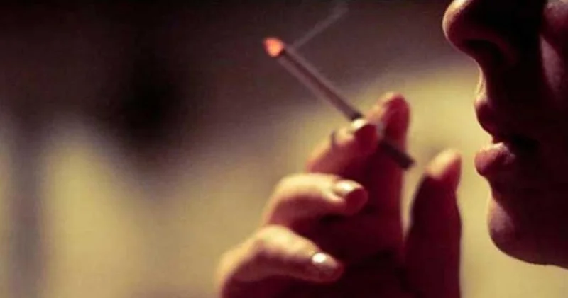 Bakanlık sigara içenleri tek tek bulacak!