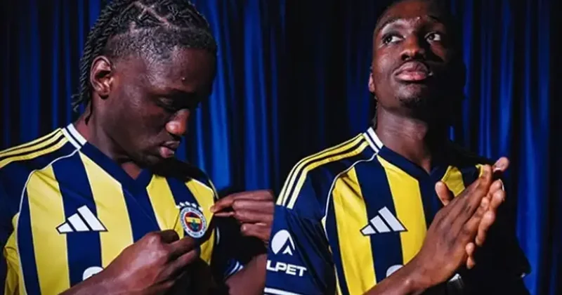 Sidiki Cherif kaç maç yok, sakat mı?