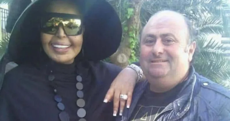 Bülent Ersoy u görüntüleyen taksici: Normal bir kişi, Bülent hanımın böyle bir videosunu çekemez