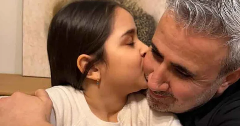 Emrah çok kızdı: Avukatlarım tarafından tek tek incelenecek Sözcü Gazetesi