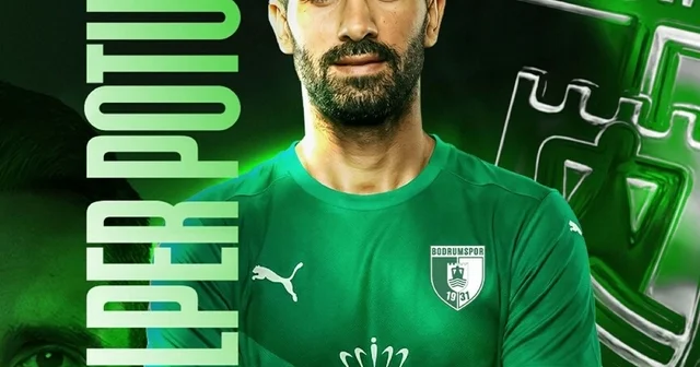 Bodrum FK dan 5 transfer Muğla Haberleri