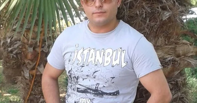 Çöp kamyonunun pres kısmına sıkışarak hayatını kaybetti Denizli Haberleri