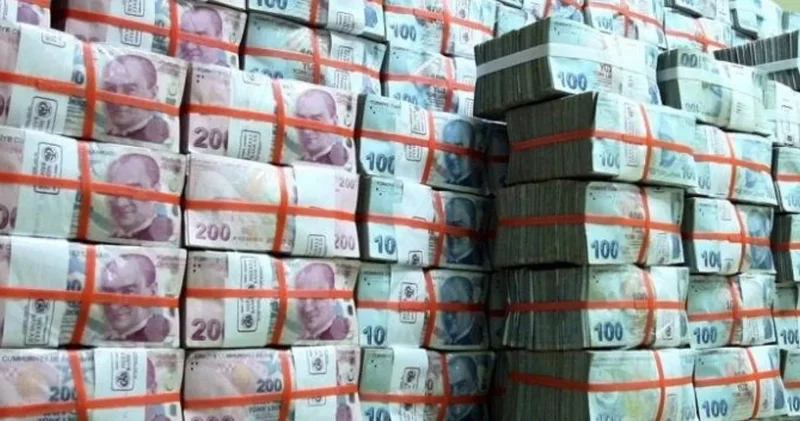 1 milyarlık mirası kazandı: Dolandırıcıları açık açık uyardı