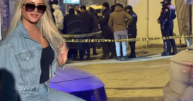 İki ilden peş peşe şüpheli kadın ölümleri