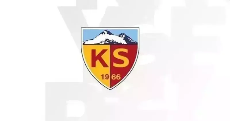 Zecorner Kayserispor ara transfer döneminde 7 oyuncuyu kadrosuna kattı