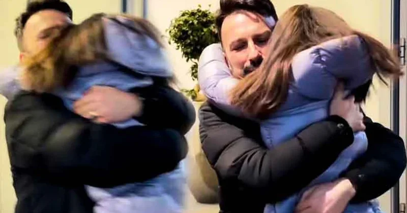 Tarkan konser maratonunu tamamladı, Almanya da kızına kavuştu Sözcü Gazetesi