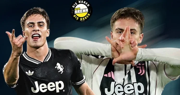 Kenan Yıldız imzayı atıyor! Anlaşma tamam