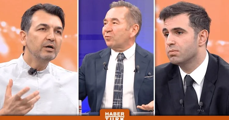 Mucize Hayat 7 Şubat 2026 (Kolon Kanserinin Risk Faktörleri Neler?)