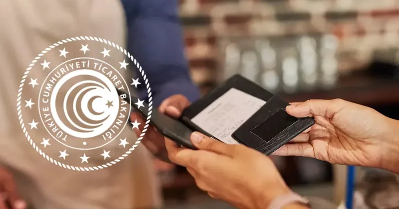 Zorunlu bahşiş yasağını menüye zamla delen işletmeye 2 milyon TL ceza yolda