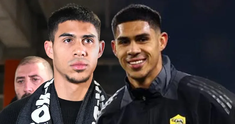 Ben böyle transfer görmedim hem de bu devirde: Kim nerede nasıl seyretti de aldı?