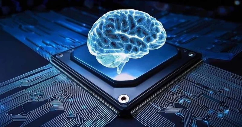 Çin in kabusu gerçek oldu! Dev şirket bavulunu topladı, dünyanın yeni beyni oraya kuruluyor Sözcü Gazetesi