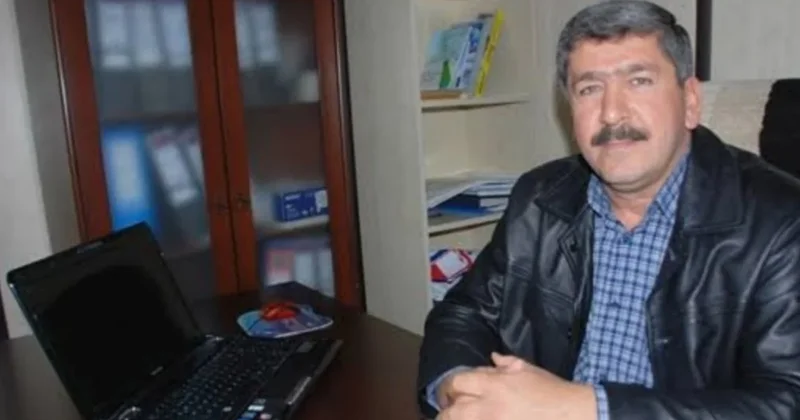 Yüzlerce kişinin ölümünden sorumlu... AKP li müteahhit Şükrü İşitmen ve oğlu için Kırmızı bülten kararı Sözcü Gazetesi