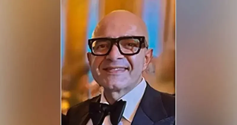 FETÖ’nün iadesi bellekte bulundu Yerel Gündem Haberleri