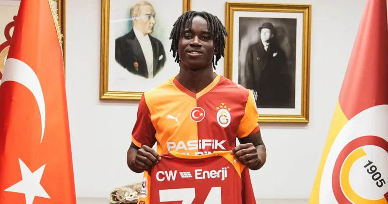 Nhaga hamlesi şaşkınlık yarattı! Bu ne yaman çelişki Sözcü Gazetesi