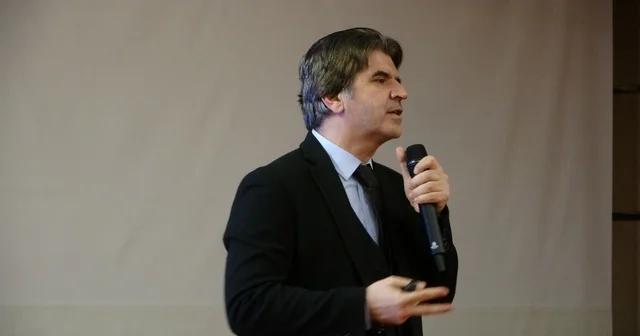 Malatya da Deprem Nedenli Göç çalıştayları tamamlandı Malatya Haberleri