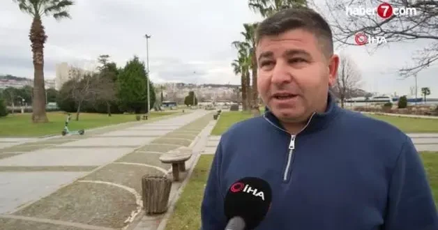 Sosyal medya aşkı pahalıya patladı: Evlilik vaadiyle 350 bin lirasını kaptırdı